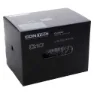 Con-Tec Classic C.10 Kjede 30m, Silver, 2364 Links, 10s