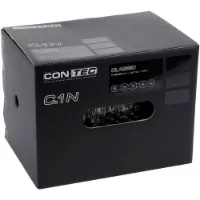 Con-Tec Classic C.1n Kjede 30 M