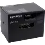 Con-Tec Classic C.1n Kjede 30 M, Silver, One Size, 1s