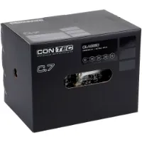 Con-Tec Classic C.7 Kjede