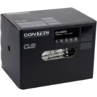 Con-Tec Classic C.8 Kjede