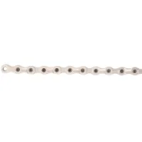 Con-Tec Classic C.9 Kjede Con-Tec Classic C.9 Kjede