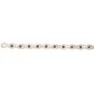 Con-Tec Classic C.9 Kjede, Silver, 128 Links, 9s