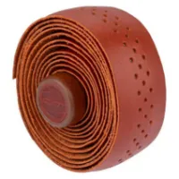 Con-Tec Classic Exclusiv Beetee Styretape Con-Tec Classic Exclusiv Beetee Styretape