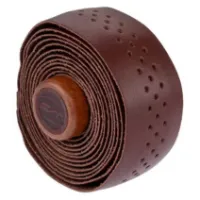 Con-Tec Classic Exclusiv Beetee Styretape Con-Tec Classic Exclusiv Beetee Styretape
