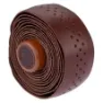 Con-Tec Classic Exclusiv Beetee Styretape