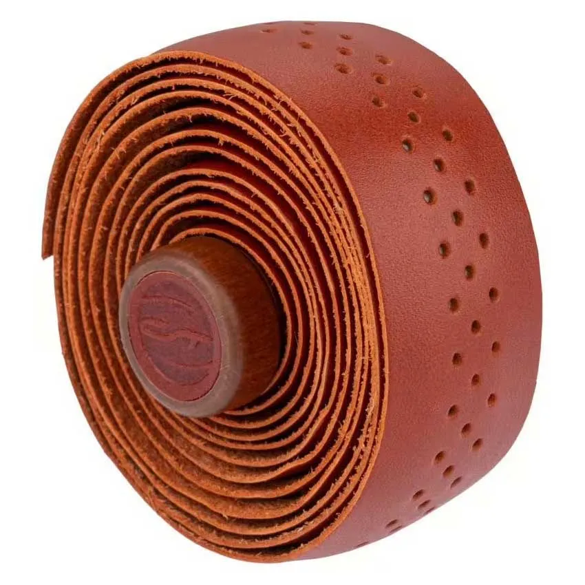 Con-Tec Classic Exclusiv Beetee Styretape