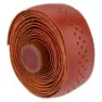 Honey leather