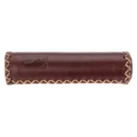 Con-Tec Classic Exclusiv Geebee Håndtak