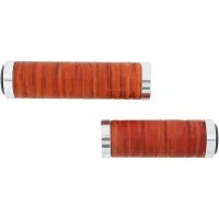 Con-Tec Classic Exclusiv Mellow Håndtak