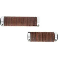 Con-Tec Classic Exclusiv Mellow Håndtak
