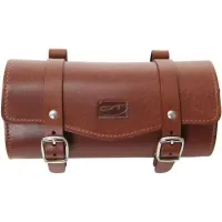 Con-Tec Classic Exclusiv Sadelveske 1l Con-Tec Classic Exclusiv Sadelveske 1l