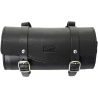 Con-Tec Classic Exclusiv Sadelveske 1l
