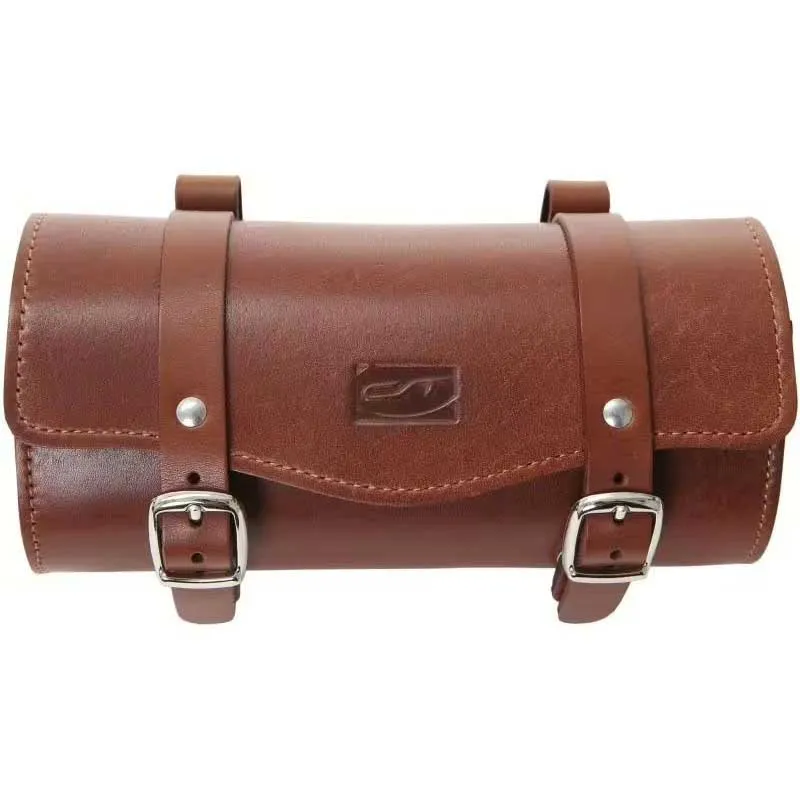 Con-Tec Classic Exclusiv Sadelveske 1l Con-Tec Classic Exclusiv Sadelveske 1l