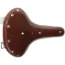 Con-Tec Classic Exclusiv Touring Herren Sykkelsete