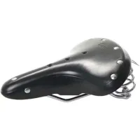 Con-Tec Classic Exclusiv Touring Sykkelsete Con-Tec Classic Exclusiv Touring Sykkelsete