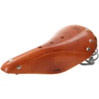 Con-Tec Classic Exclusiv Trekking Sykkelsete Con-Tec Classic Exclusiv Trekking Sykkelsete
