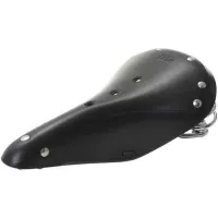 Con-Tec Classic Exclusiv Trekking Sykkelsete Con-Tec Classic Exclusiv Trekking Sykkelsete
