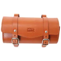 Con-Tec Classic Exclusive 1l Styreveske Con-Tec Classic Exclusive 1l Styreveske