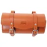 Con-Tec Classic Exclusive 1l Styreveske, Honey, One Size