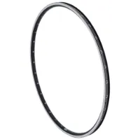 Con-Tec Classic L17 28´´ Felg