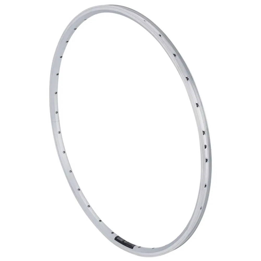 Con-Tec Classic L17 28´´ Felg