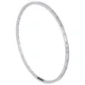 Con-Tec Classic L17 28´´ Felg