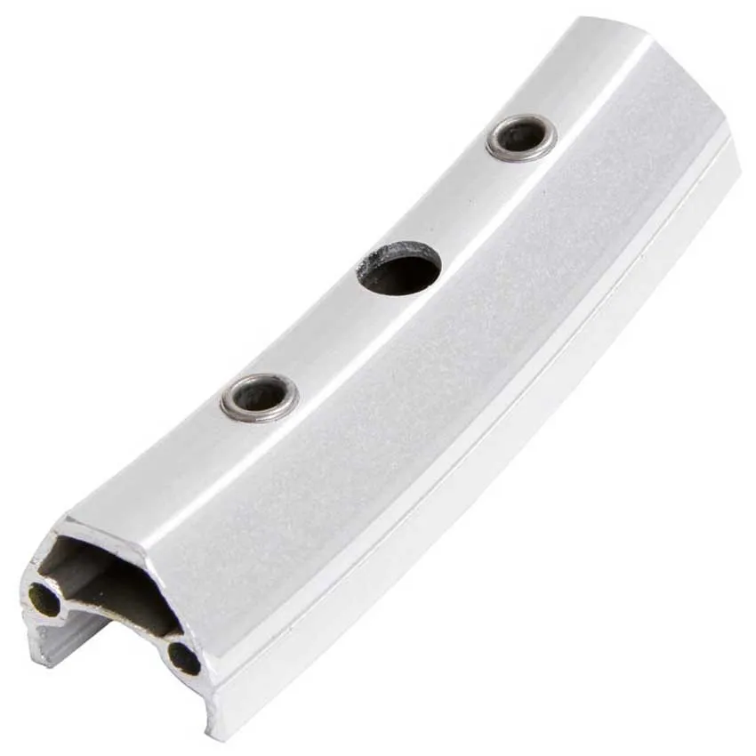 Con-Tec Classic Z19 28´´ Felg