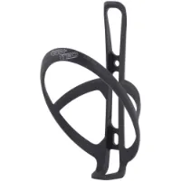 Con-Tec Coalcage Flaskeholder