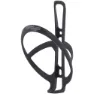 Con-Tec Coalcage Flaskeholder, Black, One Size