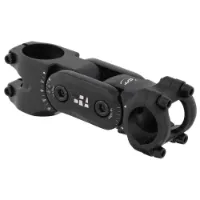 Con-Tec Cobra 25.4 Mm Sykkelstyrestem
