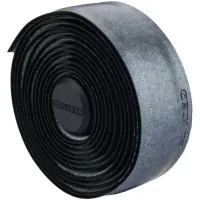 Con-Tec Comfort Tacky Styretape