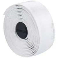 Con-Tec Comfort Tacky Styretape