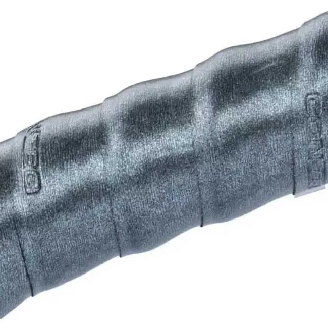 Con-Tec Comfort Tacky Styretape