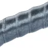 Con-Tec Comfort Tacky Styretape