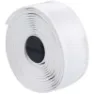 Con-Tec Comfort Tacky Styretape