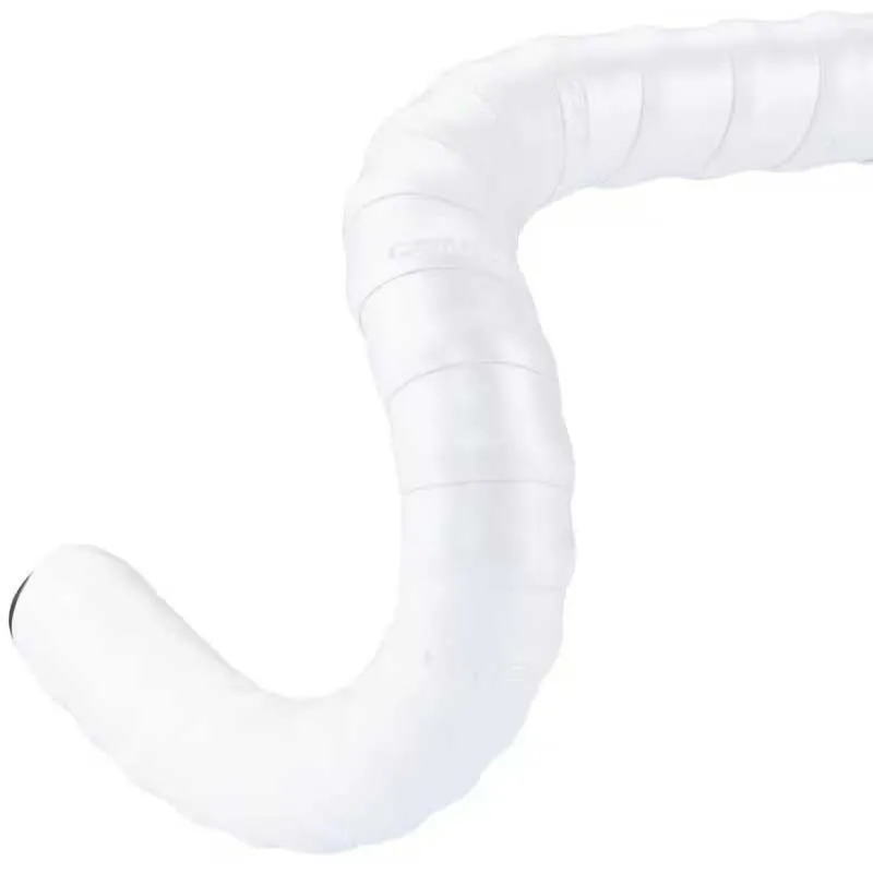 Con-Tec Comfort Tacky Styretape Con-Tec Comfort Tacky Styretape