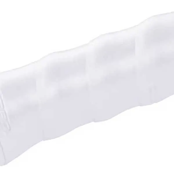 Con-Tec Comfort Tacky Styretape Con-Tec Comfort Tacky Styretape