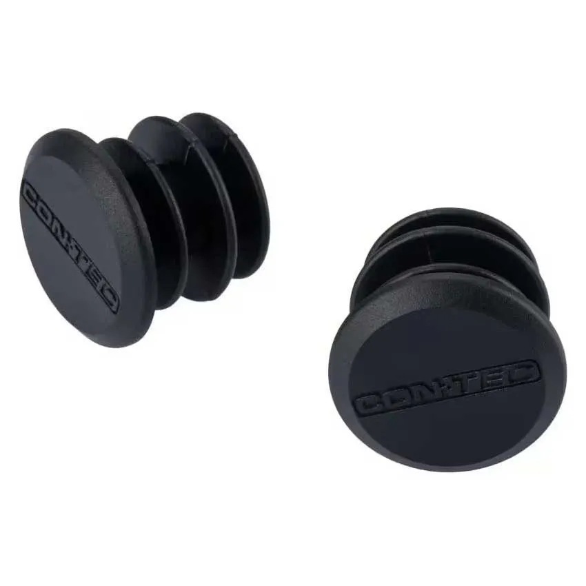 Con-Tec Comfort Tacky Styretape Con-Tec Comfort Tacky Styretape