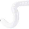 Con-Tec Comfort Tacky Styretape