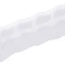 Con-Tec Comfort Tacky Styretape
