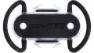 Con-Tec Contec Add All Universal holder til sykkelen