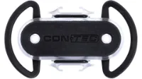 Con-Tec Contec Add All Universal holder til sykkelen