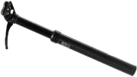 Con-Tec Contec Burtdropper SetepinneØ31,6 x 100 Con-Tec Contec Burtdropper SetepinneØ31,6 x 100