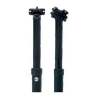 Con-Tec Contec Drop-A-Gogo Dropper PostØ31,6 x 125mm Con-Tec Contec Drop-A-Gogo Dropper PostØ31,6 x 125mm