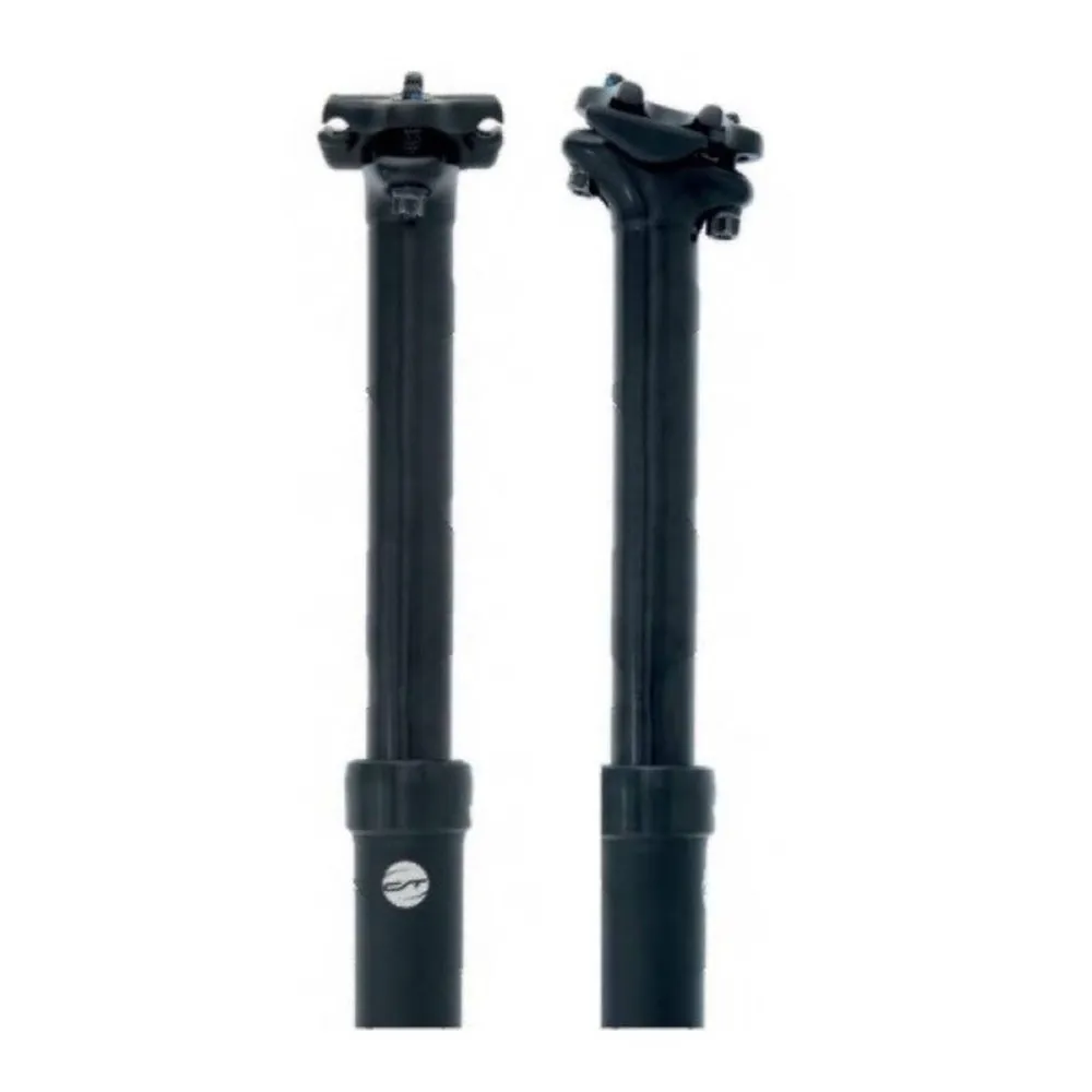Con-Tec Contec Drop-A-Gogo Dropper PostØ31,6 x 150mm