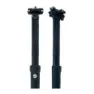 Con-Tec Contec Drop-A-Gogo Dropper PostØ31,6 x 150mm