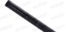 Con-Tec Contec Drop-A-Gogo Servicekit CØ30,9/170, Black, 170mm