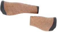 Con-Tec Contec Håndtak Ergonomisk Kunstskinn