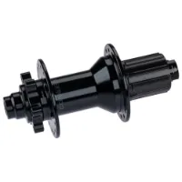 Con-Tec Core 6b Disc Boost Shimano/sram Hg Baknav Con-Tec Core 6b Disc Boost Shimano/sram Hg Baknav